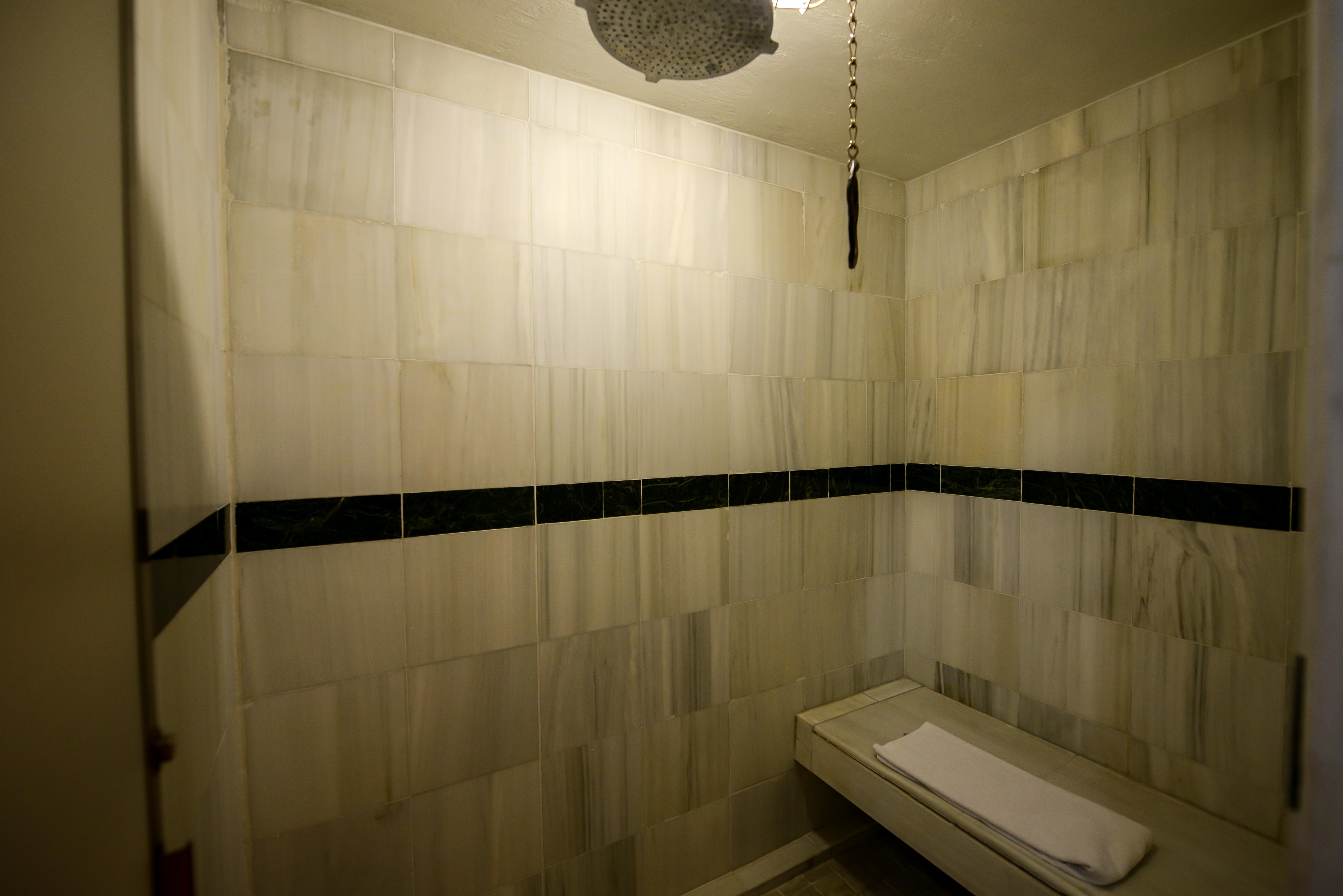 Hotel La Mansion Del Sol Zapopan Dış mekan fotoğraf