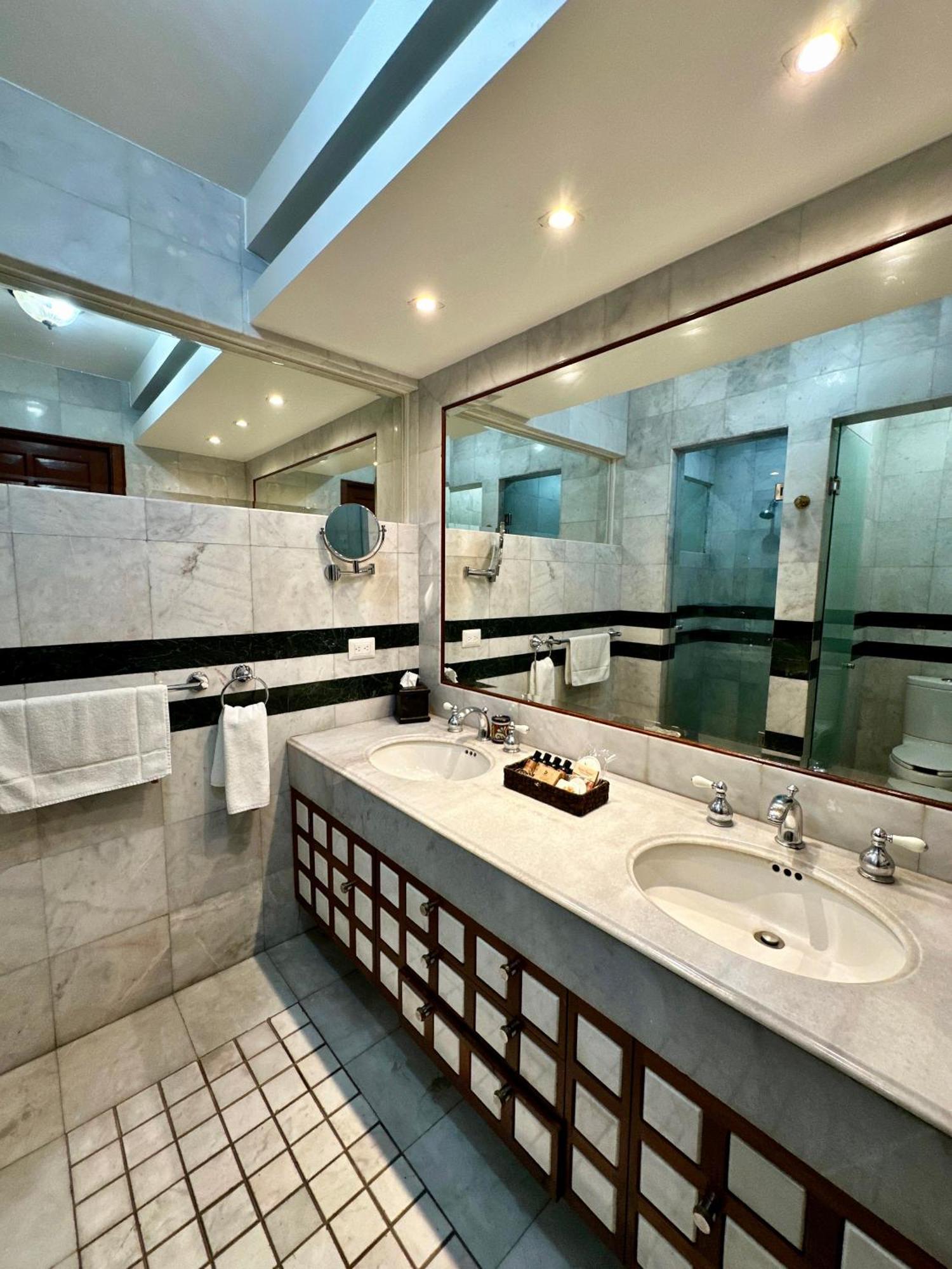Hotel La Mansion Del Sol Zapopan Dış mekan fotoğraf