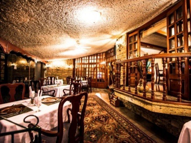 Hotel La Mansion Del Sol Zapopan Dış mekan fotoğraf