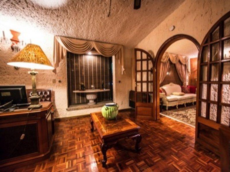 Hotel La Mansion Del Sol Zapopan Dış mekan fotoğraf