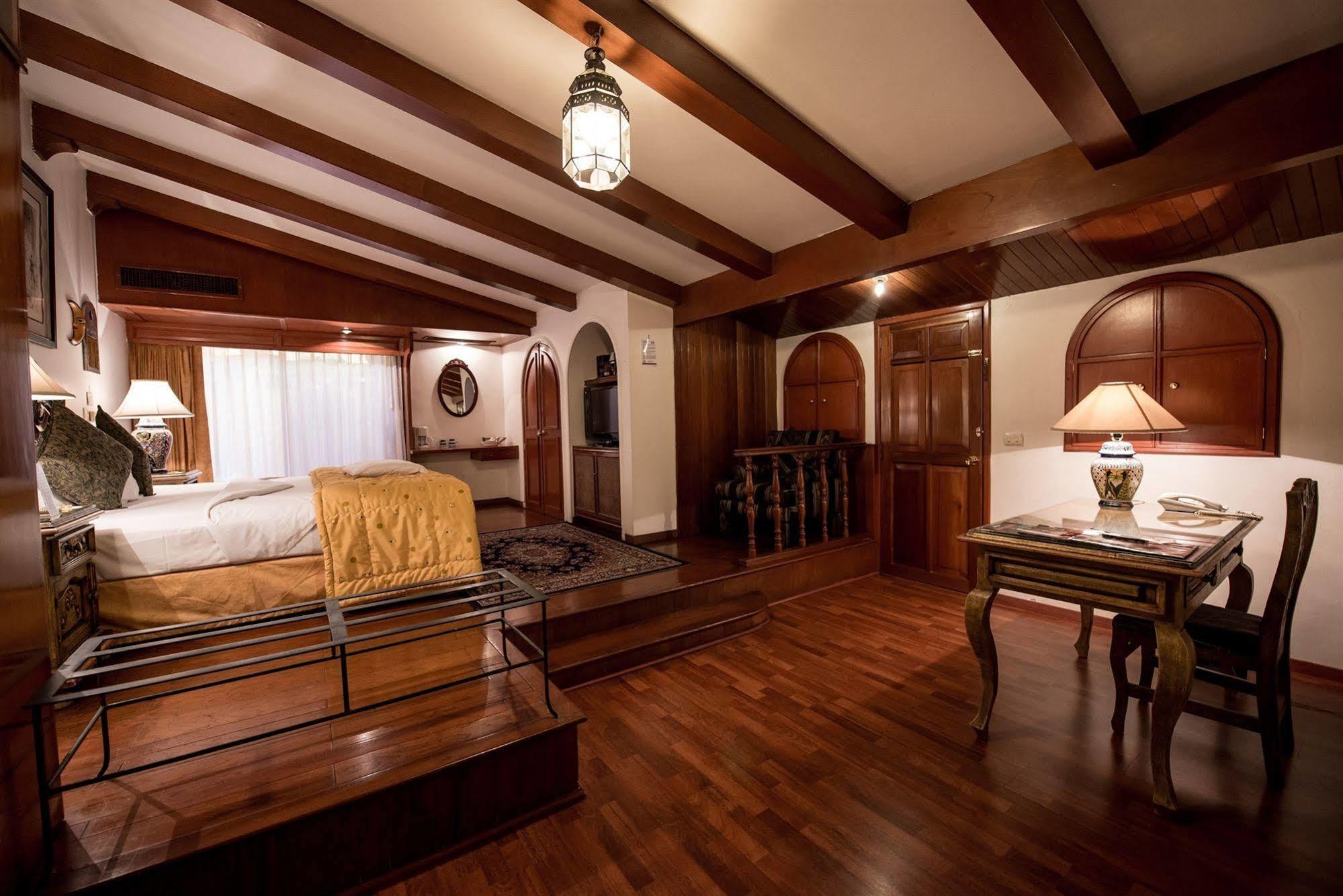 Hotel La Mansion Del Sol Zapopan Dış mekan fotoğraf